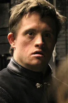 Elliott Rosen profile picture