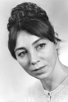 Vlasta Šilhanová profile picture