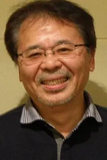 Kenji Shibasaki profile picture