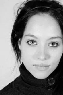 Liliana de Vries profile picture
