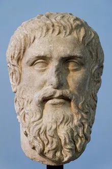 Foto de perfil de Plato
