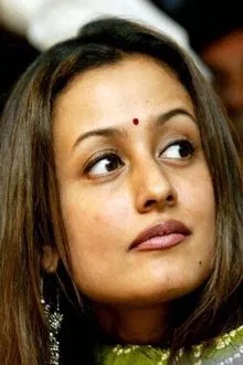 Namrata Shirodkar profile picture