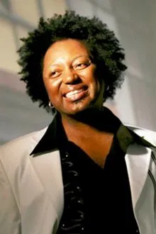 Terry Bradford profile picture