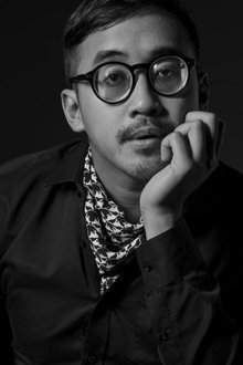 Dimas Danang profile picture