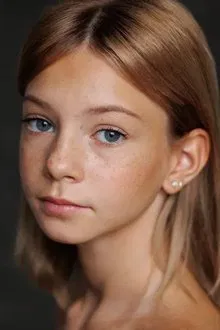 Alexandra Babaskina profile picture