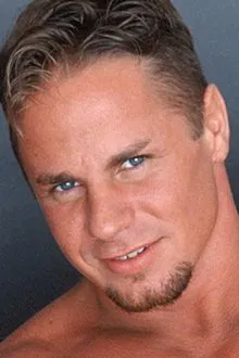 Adam Hart profile picture