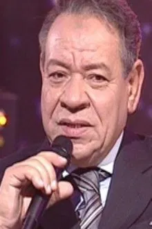 Abd Al-Hadi Bil-Khayat profile picture