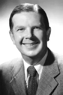 Ken Carpenter profile picture