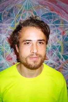 Yaje Popson profile picture