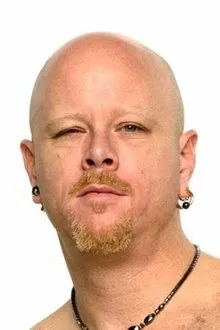 Tom Moore profile picture