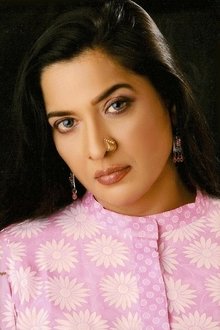 Lata Haya profile picture