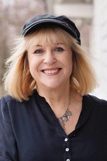 Patricia Riekel profile picture