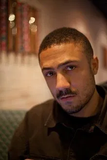 Khalik Allah profile picture