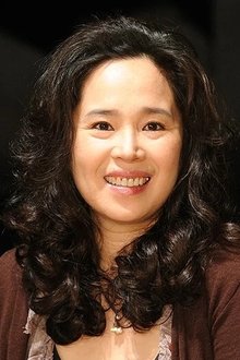 Seo Ju-hee profile picture
