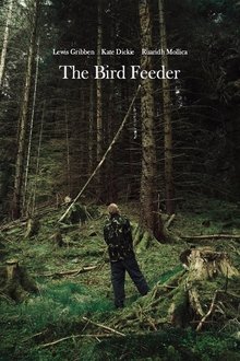The Bird Feeder movie poster