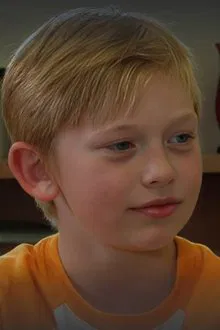 Foto de perfil de Cadman McQueen