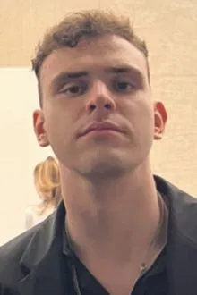 Alexander Calderon profile picture
