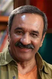 Alireza Osivand profile picture