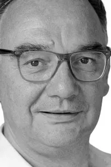 Nico Fried profile picture