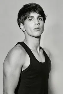 Juan David Penagos profile picture