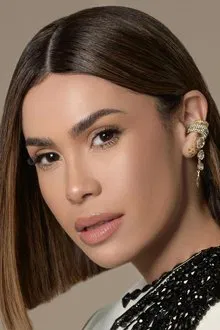 Barbara Plaza profile picture