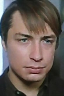 Alexandr Smirnov profile picture