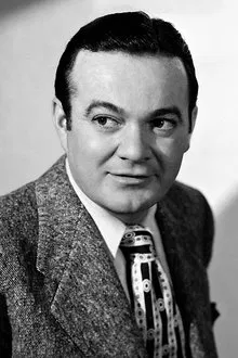 Leo Gorcey profile picture