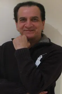 Jag Pannu profile picture