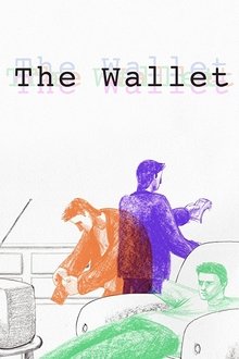 The Wallet movie poster