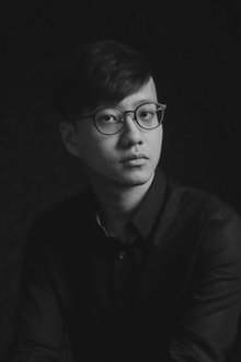 Stanley Xu profile picture