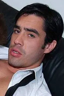 Gerardo Bartok profile picture