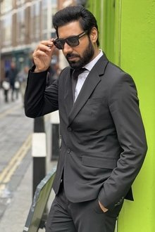 Binnu Dhillon profile picture