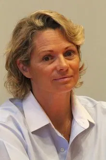 Muriel Hermine profile picture