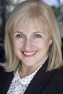 Julie Hannan profile picture