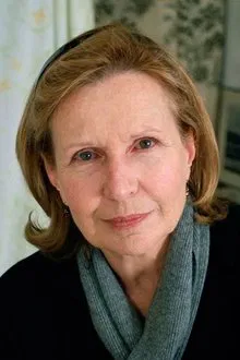 Laurence Mercier profile picture