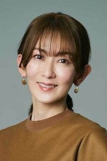 Nanako Okochi profile picture
