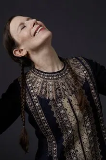 Meredith Monk profile picture