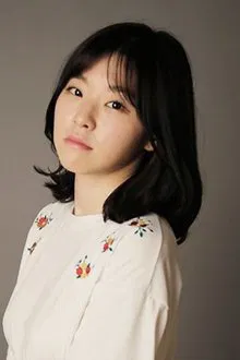 Foto de perfil de Lee Min-ji