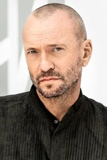 Biagio Antonacci profile picture