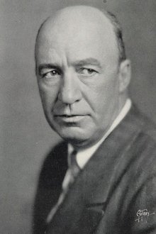 J. Farrell MacDonald profile picture