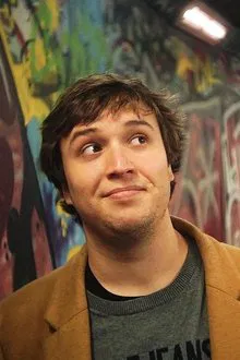 Manu Ausín profile picture