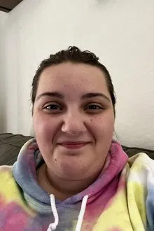Foto de perfil de Hannah Kendrick