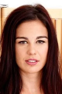 Misti Love profile picture