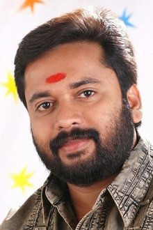 Saji Gopalakrishnan profile picture