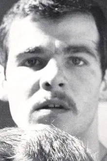 Chip Robertson profile picture