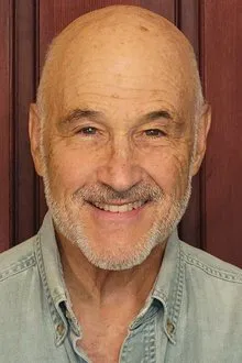 Harris Shore profile picture