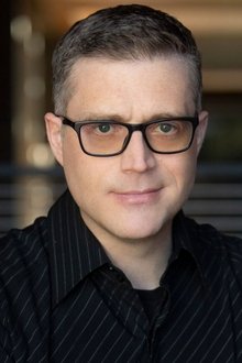 Angus MacLane profile picture