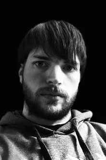 Quintin McKemie II profile picture