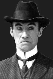 Claude Cooper profile picture
