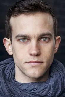 Yiftach Mizrahi profile picture
